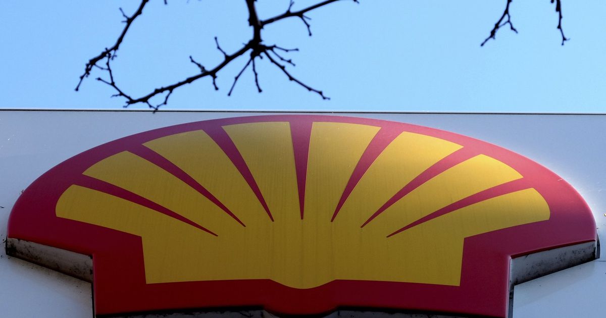 Shell faces activist outcry over planned seismic survey of South ...