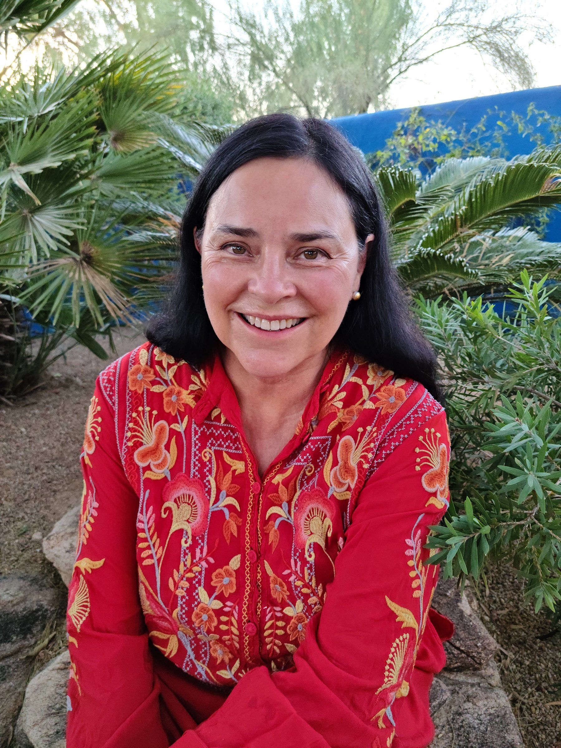 Diana Gabaldon chats about her Outlander characters aging, senior sex and more from Go Tell the Bees That I Am Gone The Seattle Times picture