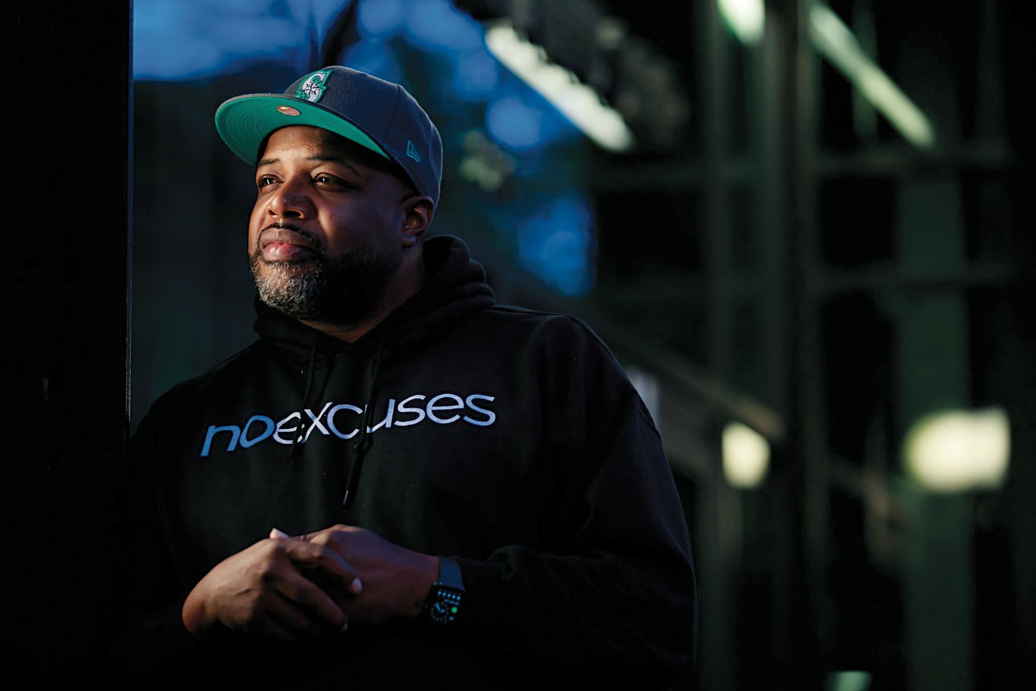 Postscripts 2021: Revisiting some of the bright lights we’ve met in the ...