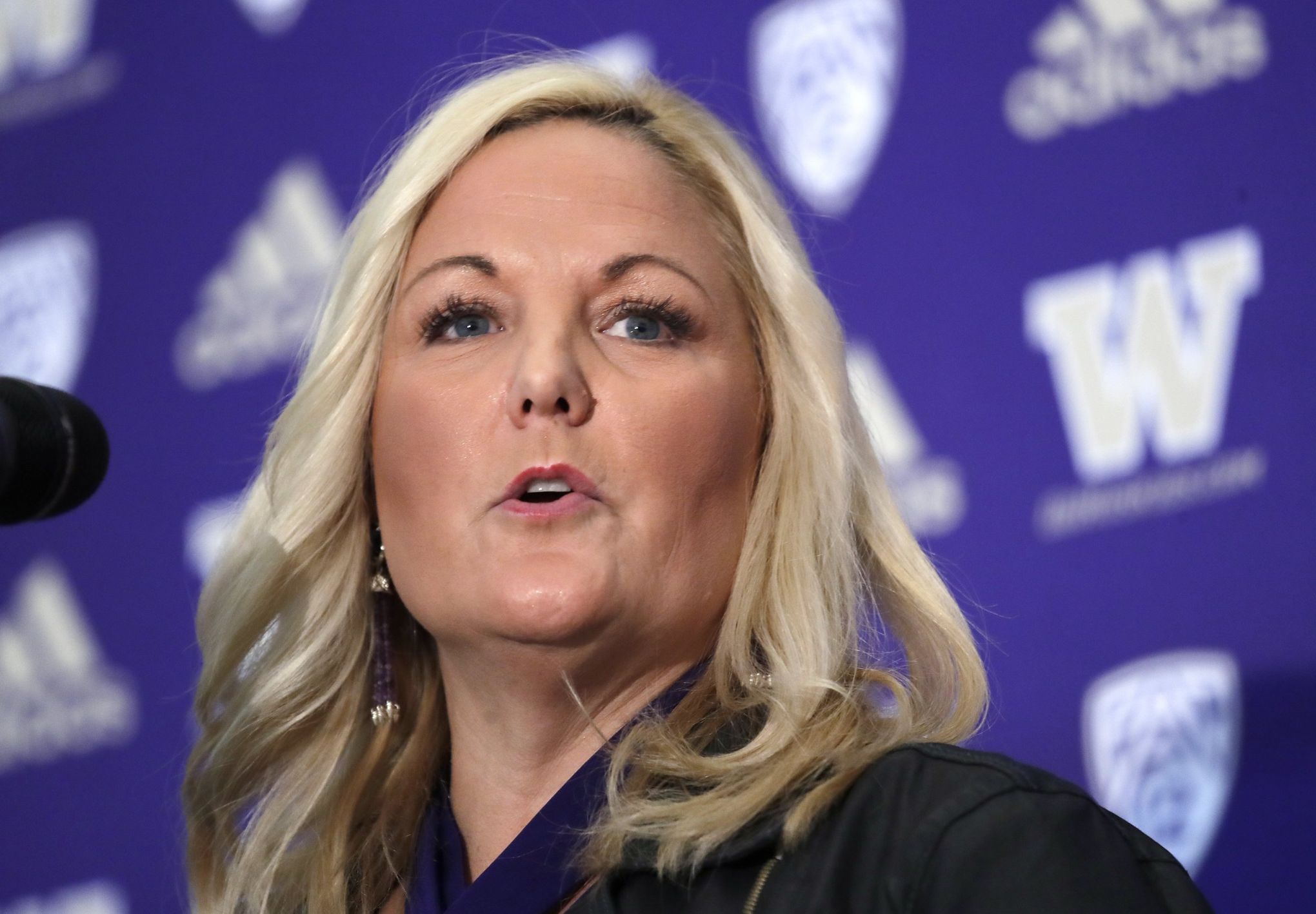 BREAKING: Washington Fires Head Football Coach Jimmy Lake - UW Dawg Pound