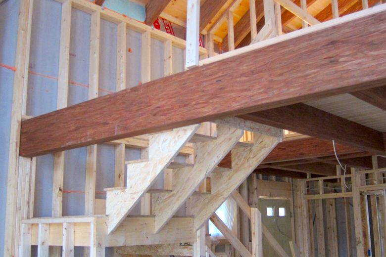 Building inspections aren't a given, unless you pursue them | The Seattle  Times