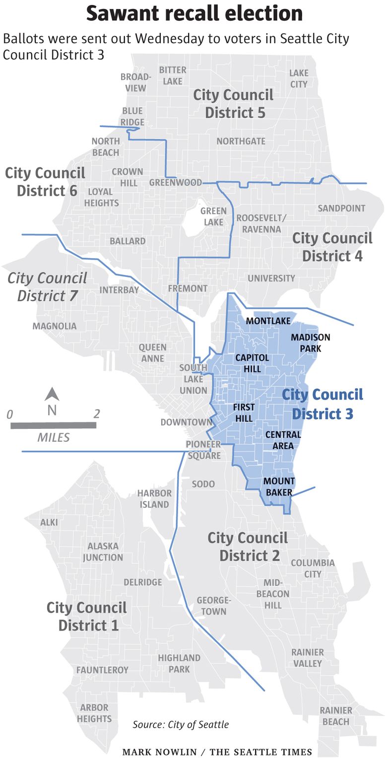 https://images.seattletimes.com/wp-content/uploads/2021/11/Sawant-recall-ballots-WEB.jpg?d=780x1527