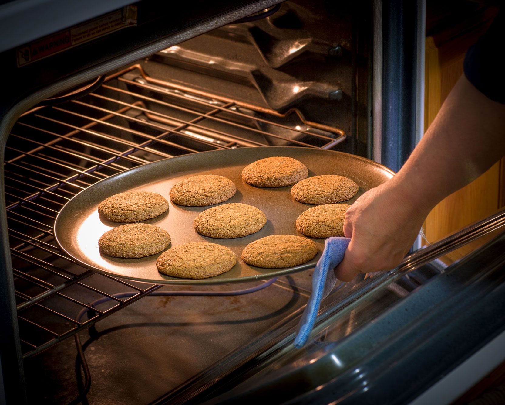 Best Baking Cookbooks 2023 - Forbes Vetted