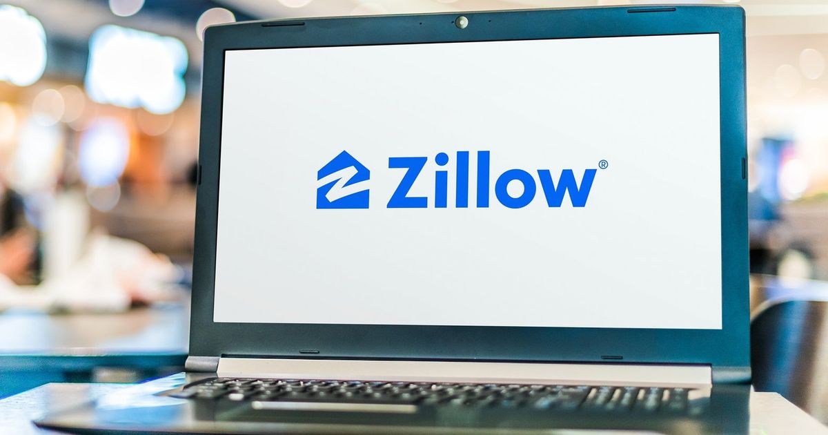 Zillow to lay off 47 in Washington state after shuttering homeflipping