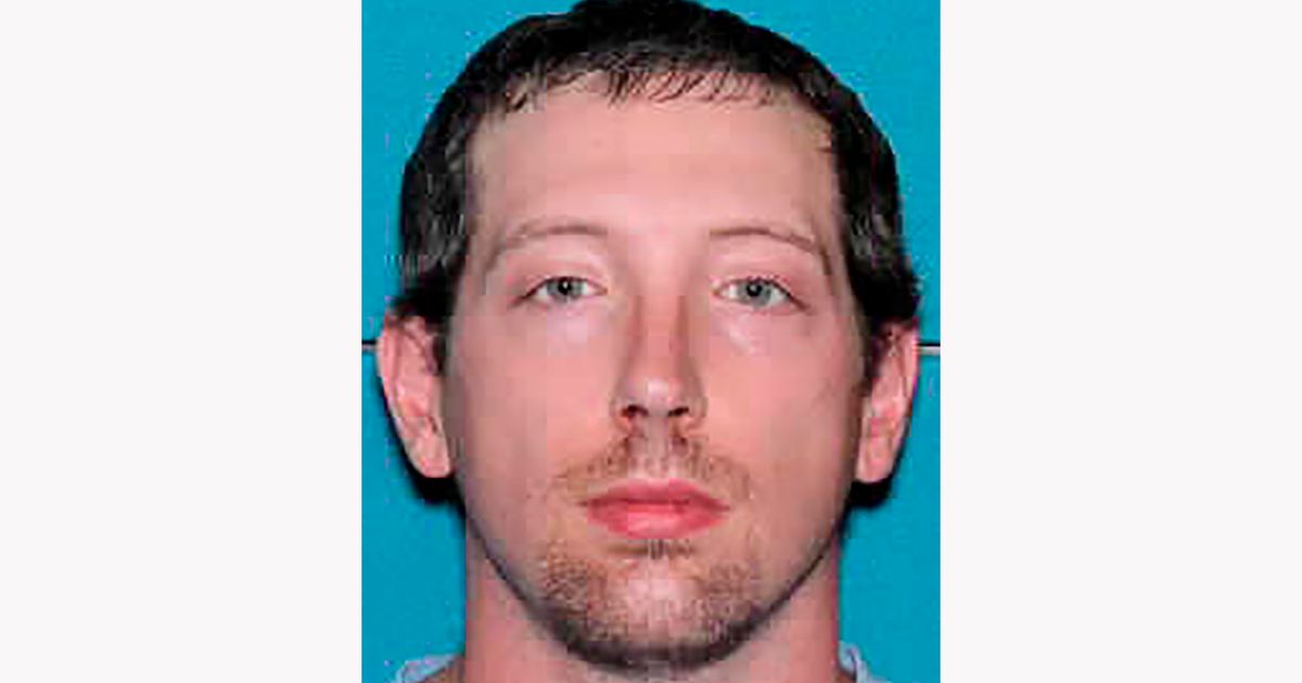 Iowa man found guilty in death of man whose body was burned The