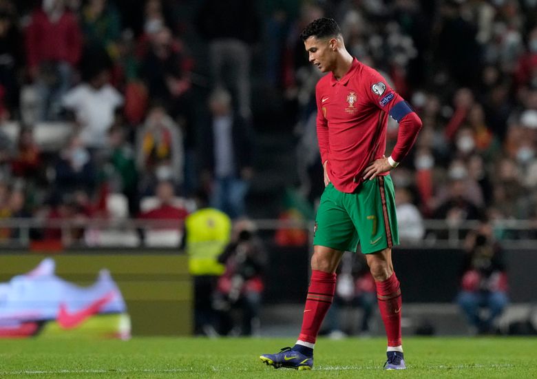 portugal football shirt ronaldo