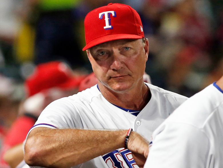 Ranking the MLB Managers- 2014 - Off The Bench