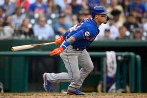 We Can Surprise a Few Teams”- Detroit Tigers Star Javier Baez Is