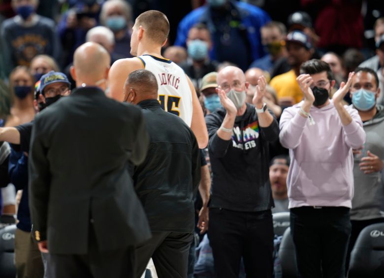 NBA: Morris twins Markieff, Marcus both got ejected on the same night