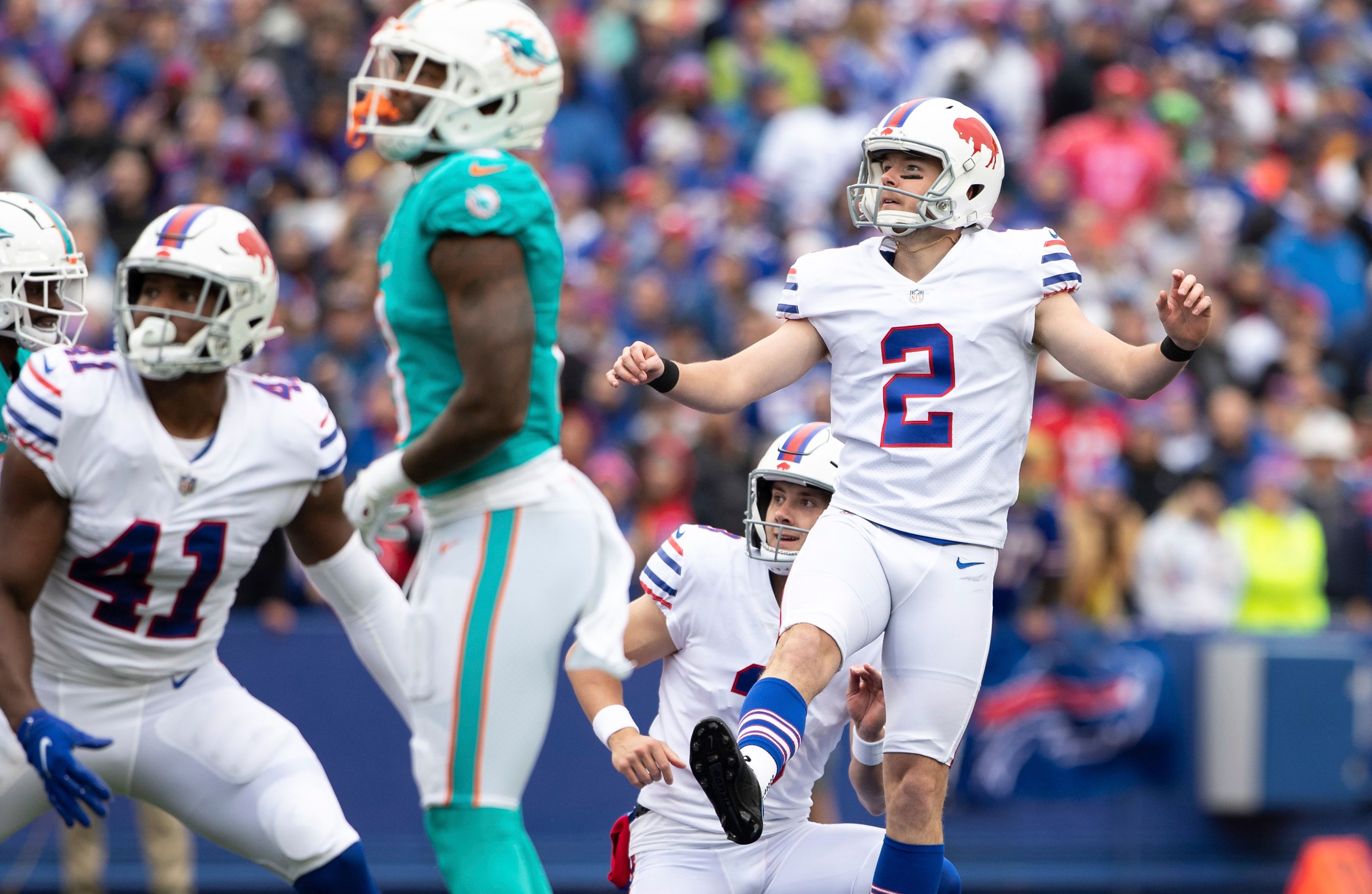 Nfl salute to cheap service 2018 buffalo bills