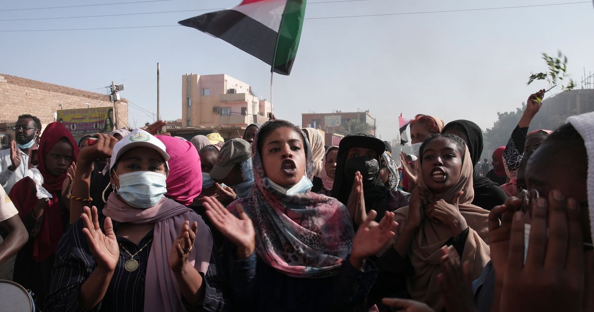 explainer-what-does-pm-s-reinstatement-mean-for-sudan-the-seattle-times