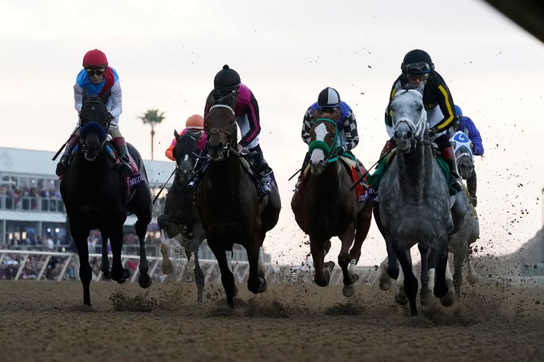 https://images.seattletimes.com/wp-content/uploads/2021/11/urn-publicid-ap-org-6934334016c20f06eafa65edf8d2b8c2Breeders_Cup_Horse_Racing_29090.jpg?d=780x520