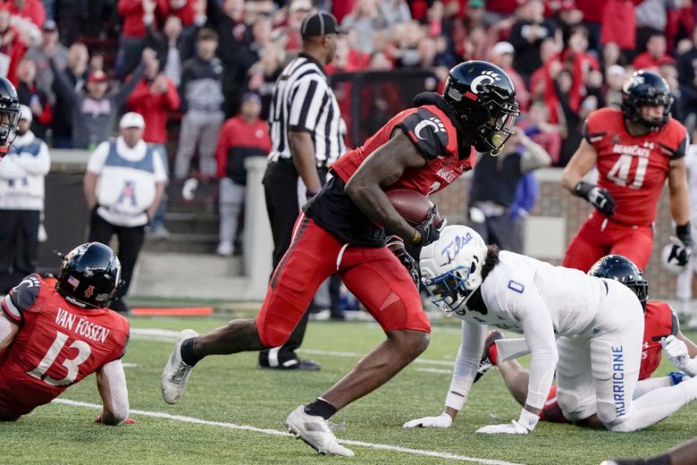 Report: Oregon State, Washington State No Longer Involved in AAC