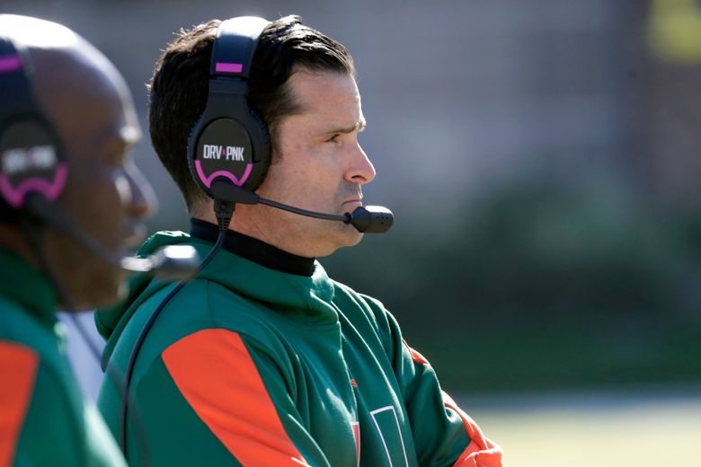 Miami Hurricanes 48, Duke 0: Ten takeaways