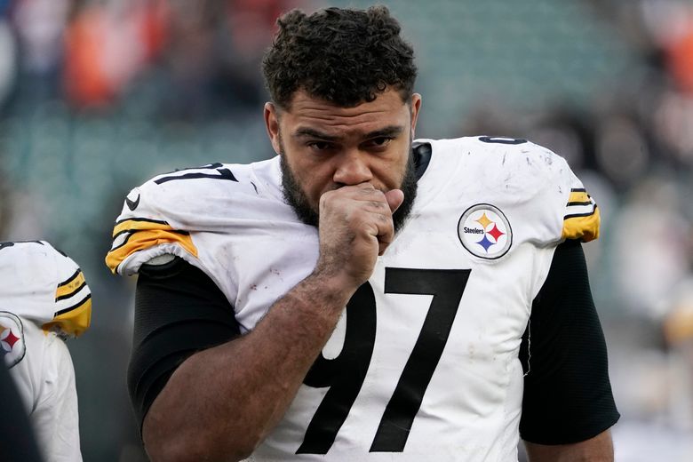 Steelers search for answers after crushing loss against Bengals