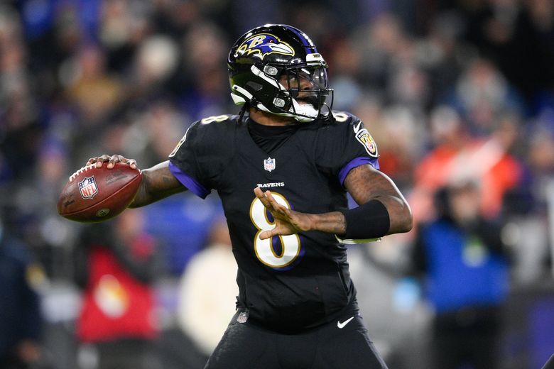 Baltimore Ravens vs. Cleveland Browns game preview: AFC North battle