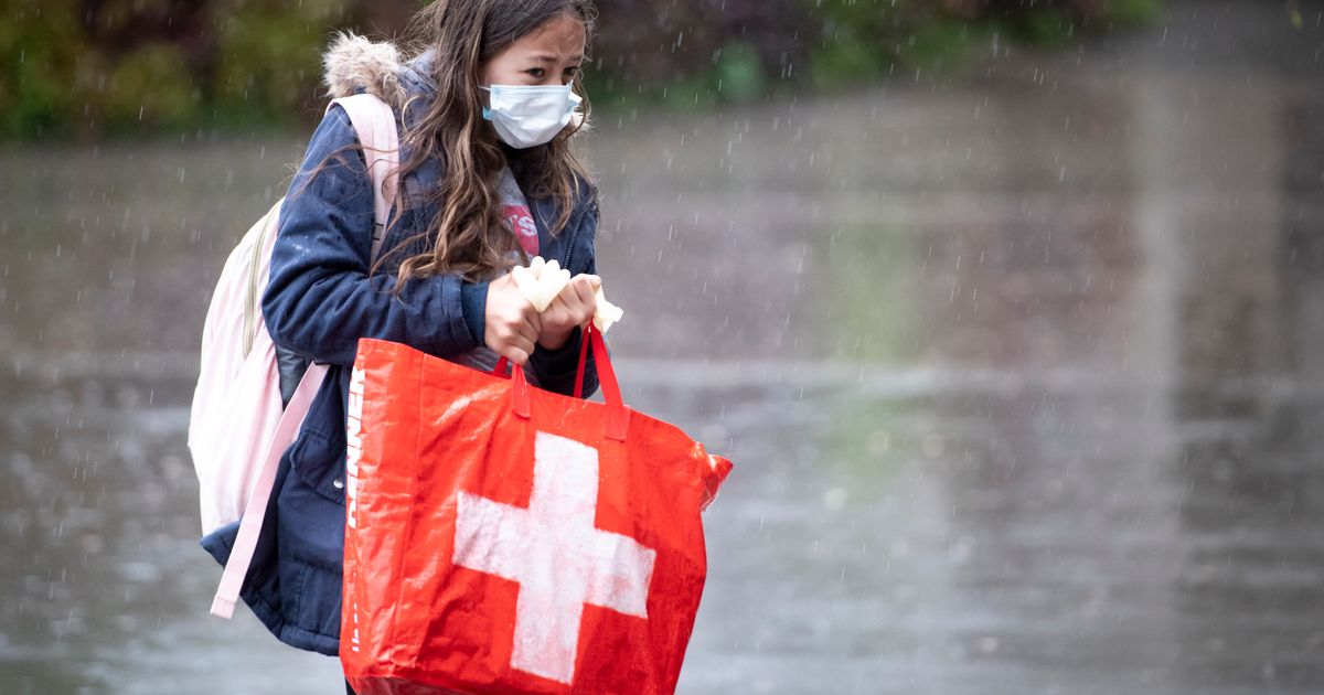 swiss covid 19 travel restrictions