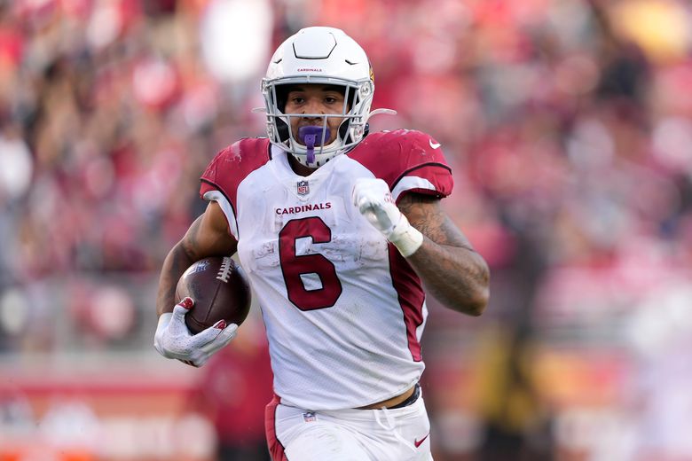 Arizona Cardinals at San Francisco 49ers tickets in Santa Clara at