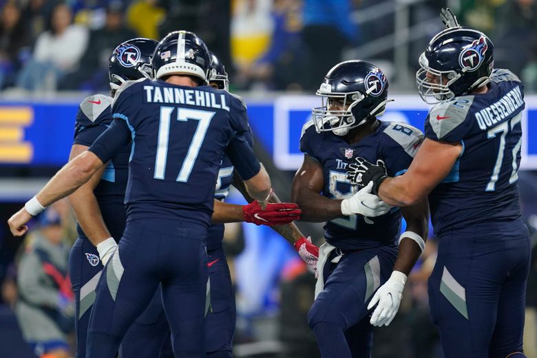 'Thursday Night Football' NFL debut gets 13 million viewers: Nielsen