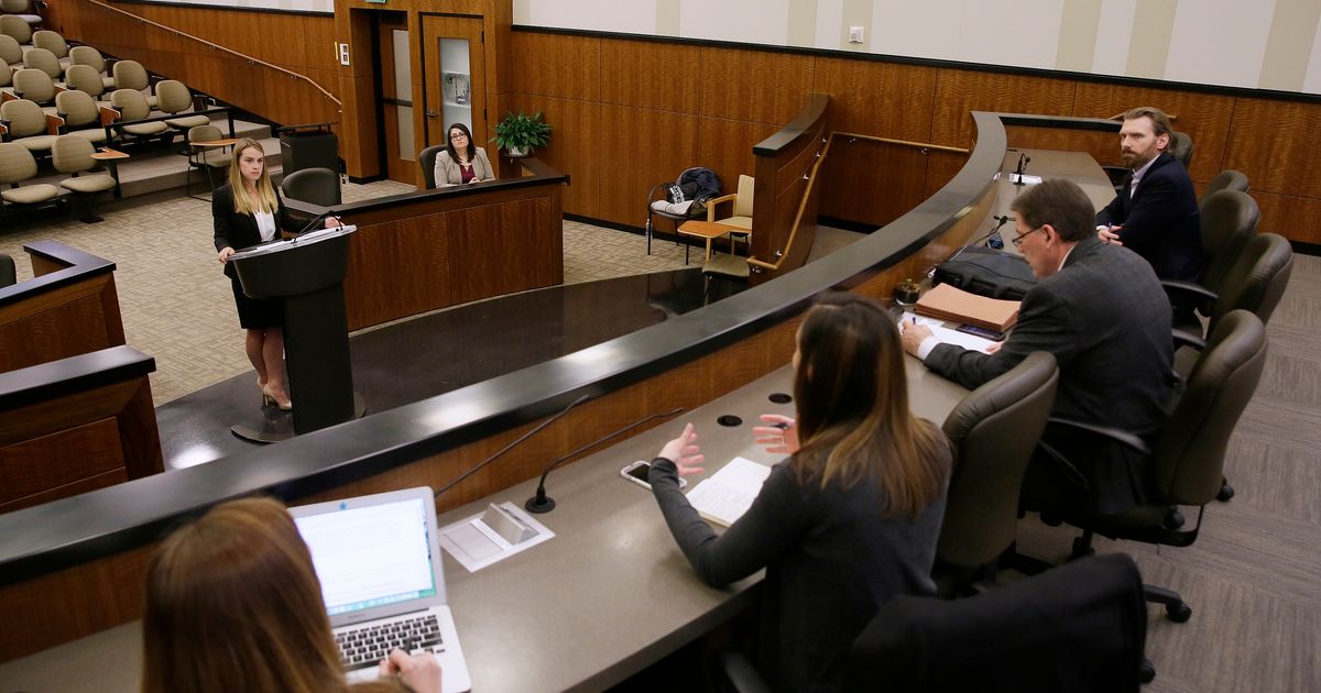 leading-law-school-seeks-to-remove-genocidal-founder-s-name-the