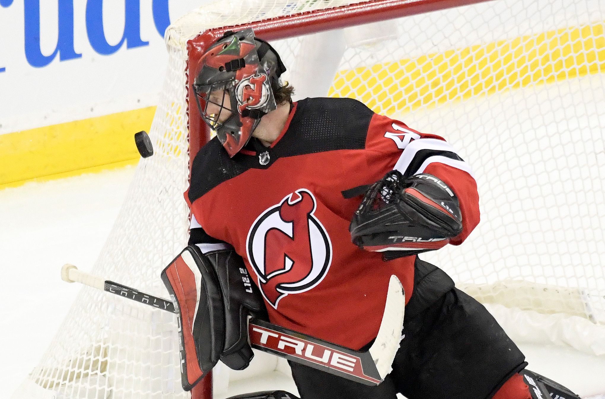 Gameday Preview: Devils vs. Coyotes - The New Jersey Devils News