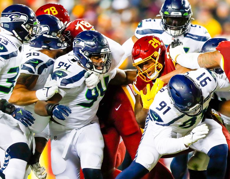 seahawks 49ers predictions seattle times writers make their picks for week 13 the seattle times