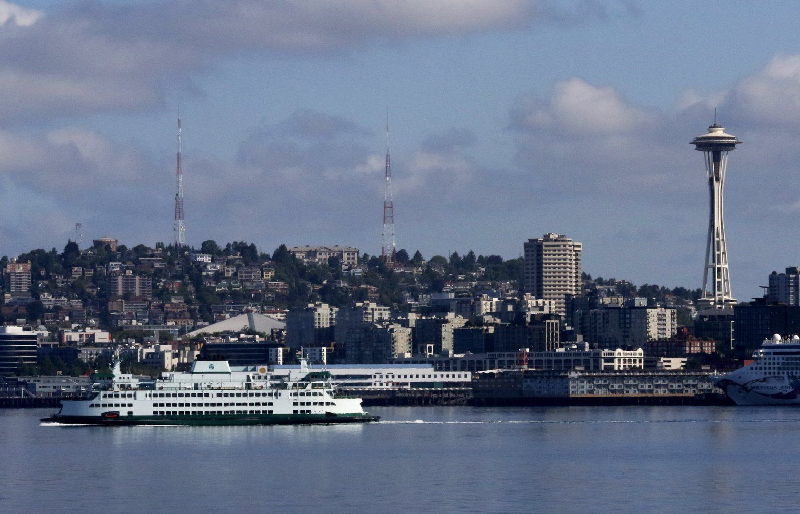 Washington State S Next Ferry Officially Has A Name The Seattle Times   12142021 Tzr Tzr 134722 