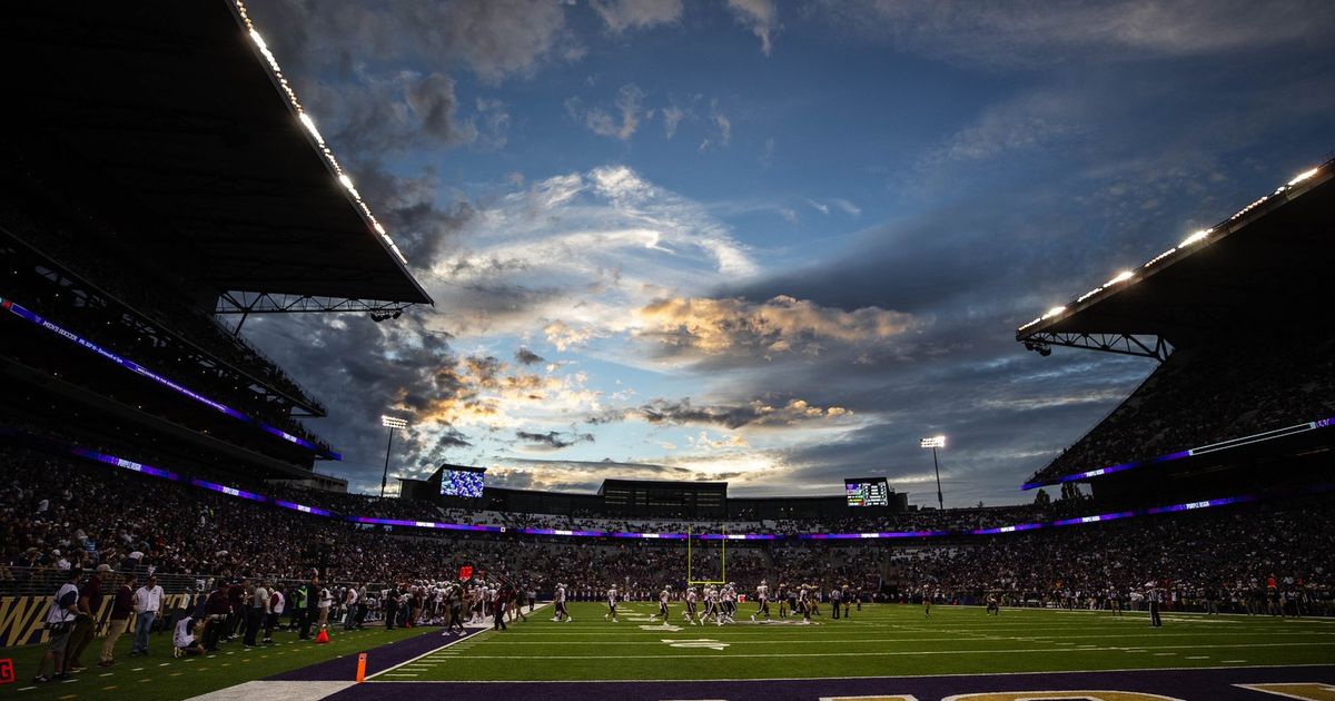 Check Out UW Huskies 2022 Football Schedule The Seattle Times check-out-uw-huskies-2022-football-schedule-the-seattle-times