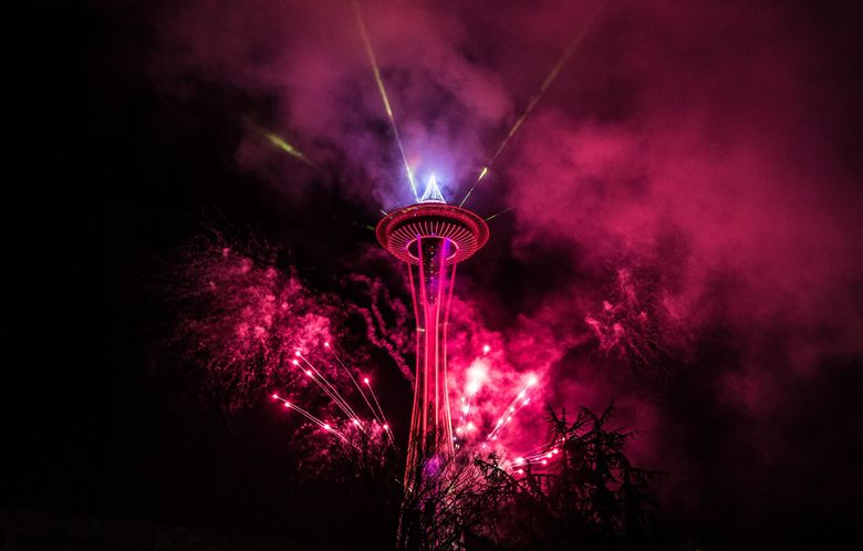 Seattle Restaurants Open On Christmas Day 2022 These Seattle-Area Restaurants Are Open (Or Serve To-Go Feasts) On New  Year's Eve And Day | The Seattle Times