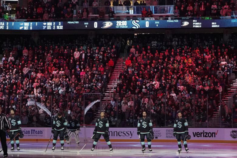 NHL 'pausing' season amid coronavirus concerns