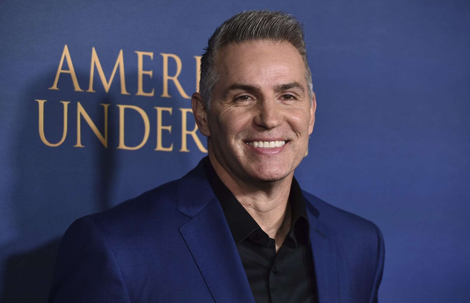 kurt warner movie budget