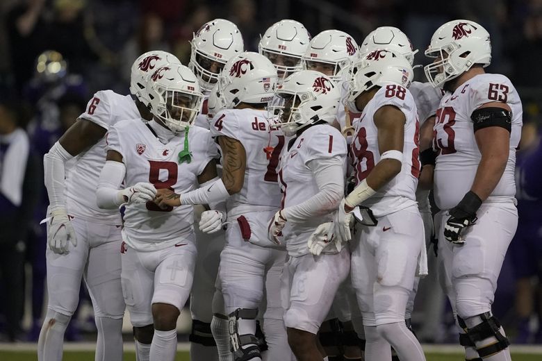 Utes go from one ex-QB to another on their radio broadcast team