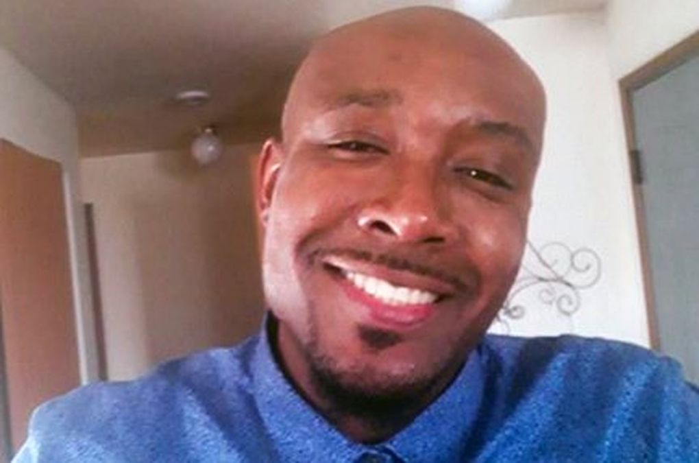 Family of Manuel Ellis ‘Heartbroken but Not Surprised’ After Tacoma Police Chief Clears Two Police Officers Involved in His Death