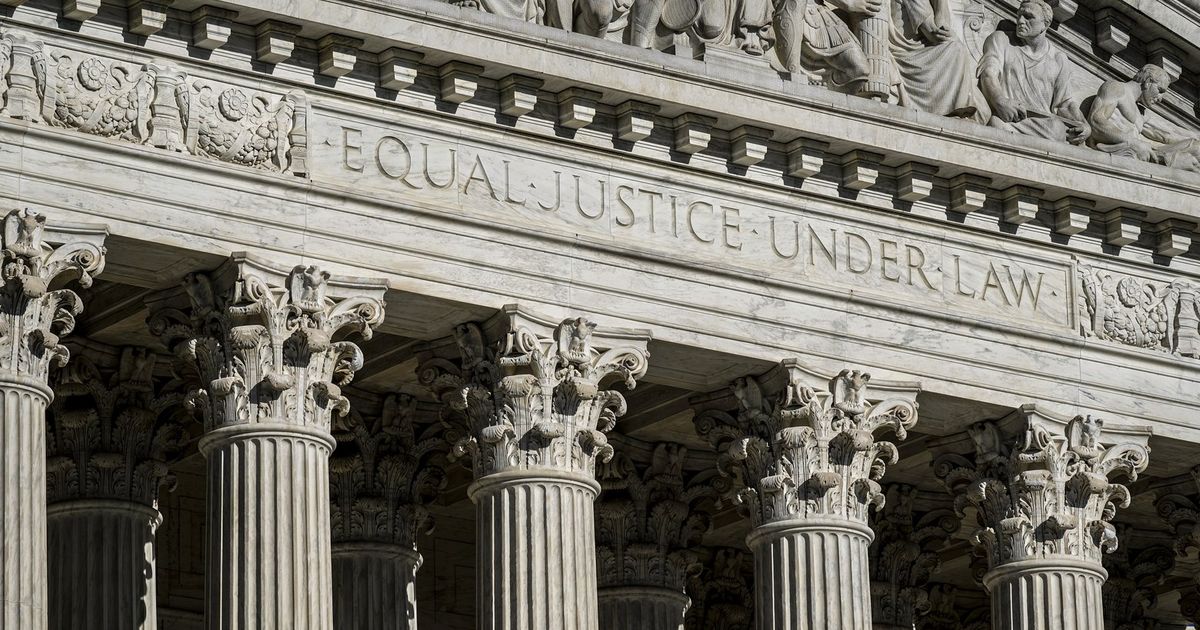 High court to hold special session on vaccine requirements The