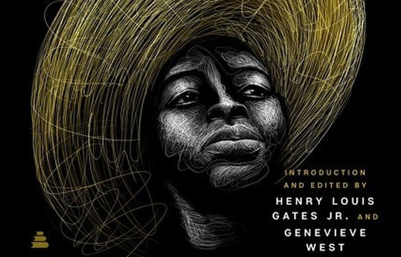 “You Don’t Know Us Negroes and Other Essays” by Zora Neale Hurston