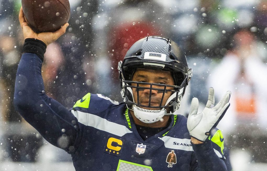 CBS, NBC live streaming NFL playoffs for free, but Fox makes things tougher  for Seahawks fans – GeekWire