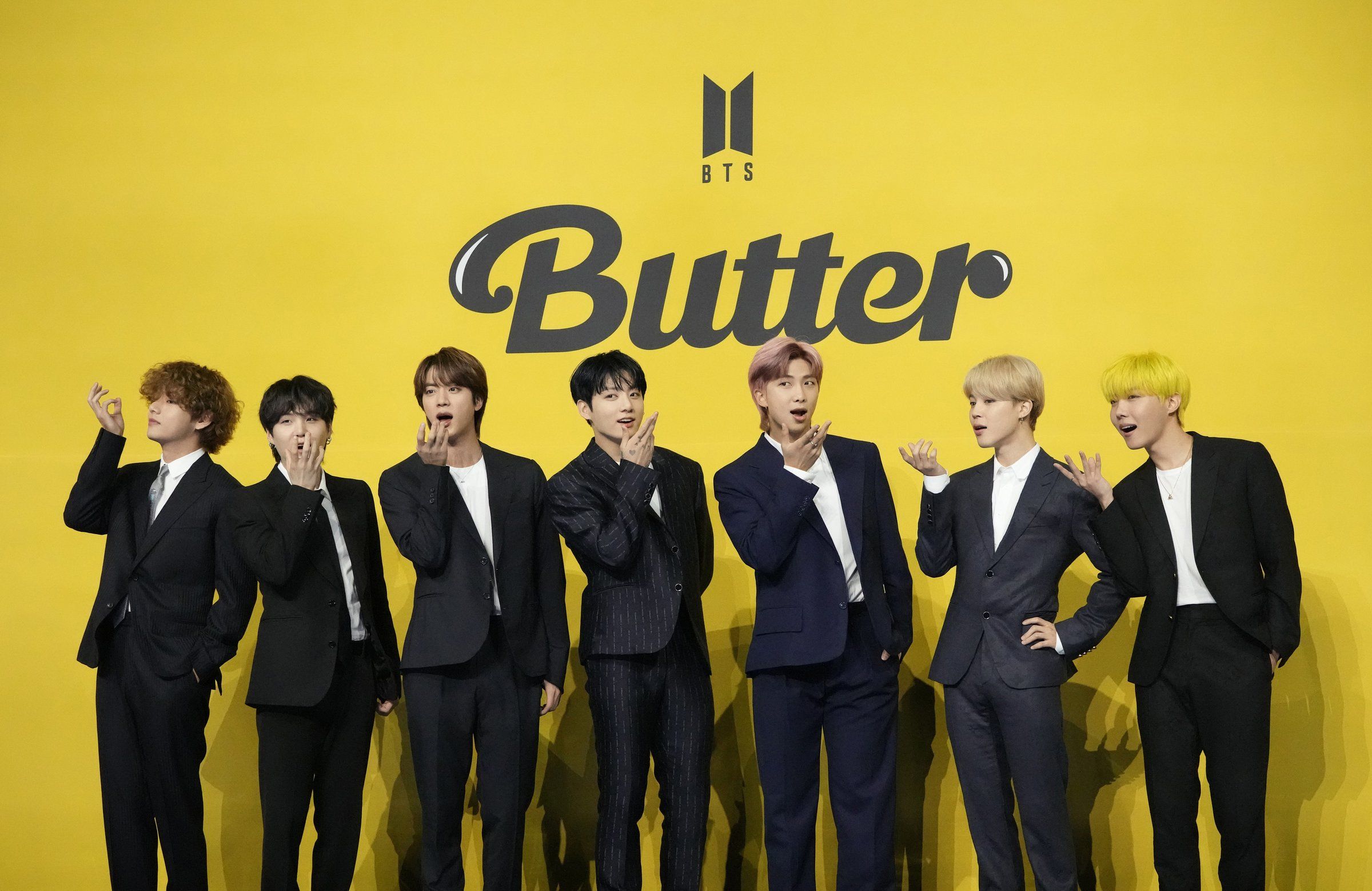 12272021_bts-sick27_113906.jpg
