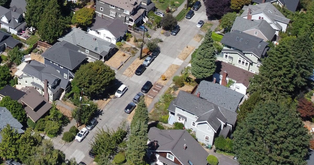 home-price-growth-is-slowing-across-the-united-states-here-s-what-s