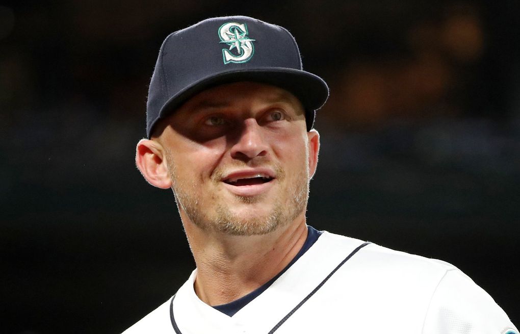 Kyle Seager Reacts to Mariners Missing Playoffs, Emotional Fan Send Off &  His Seattle Legacy 