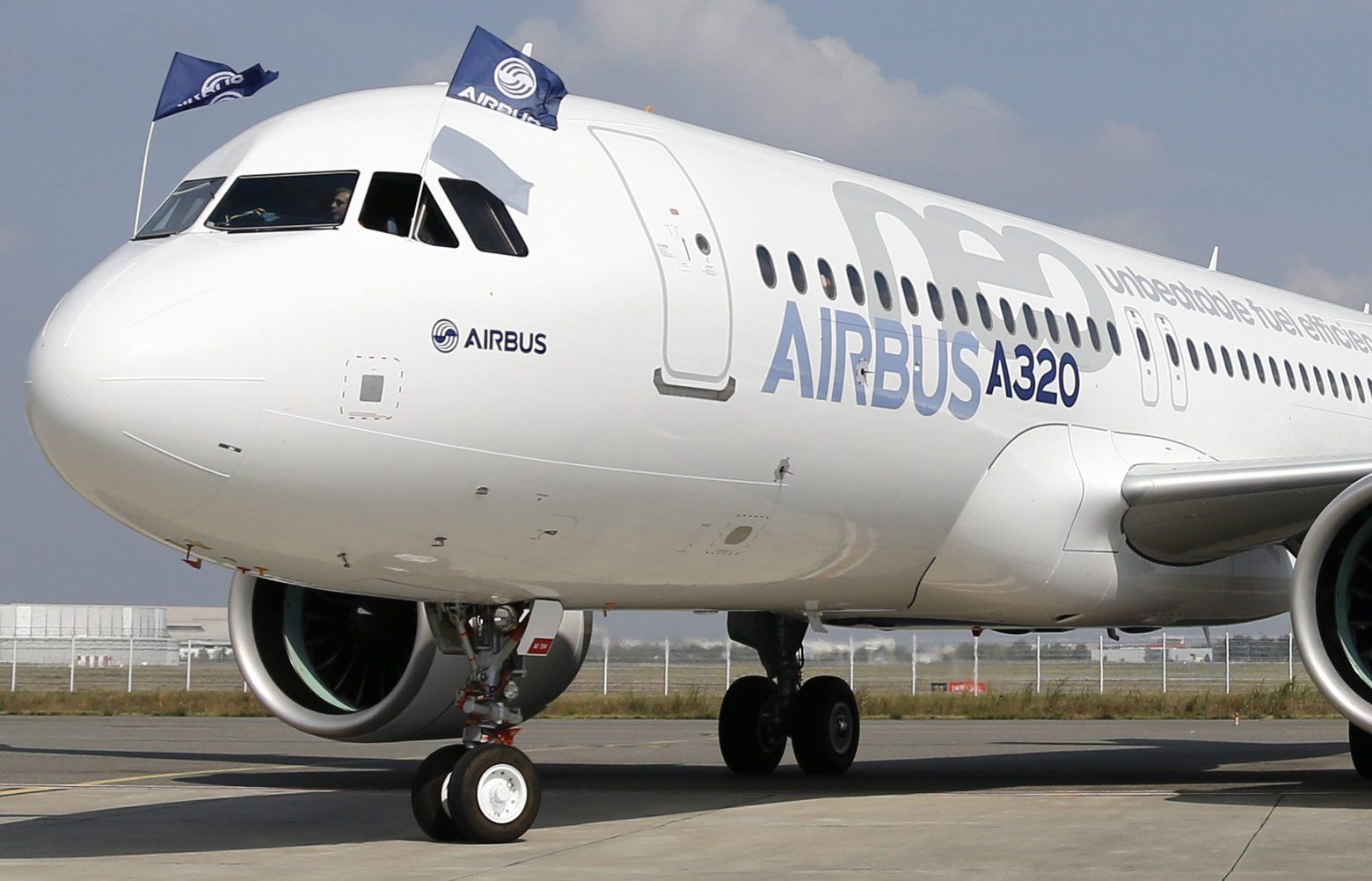 12302021_tzr_tzr_162011.jpg?d=