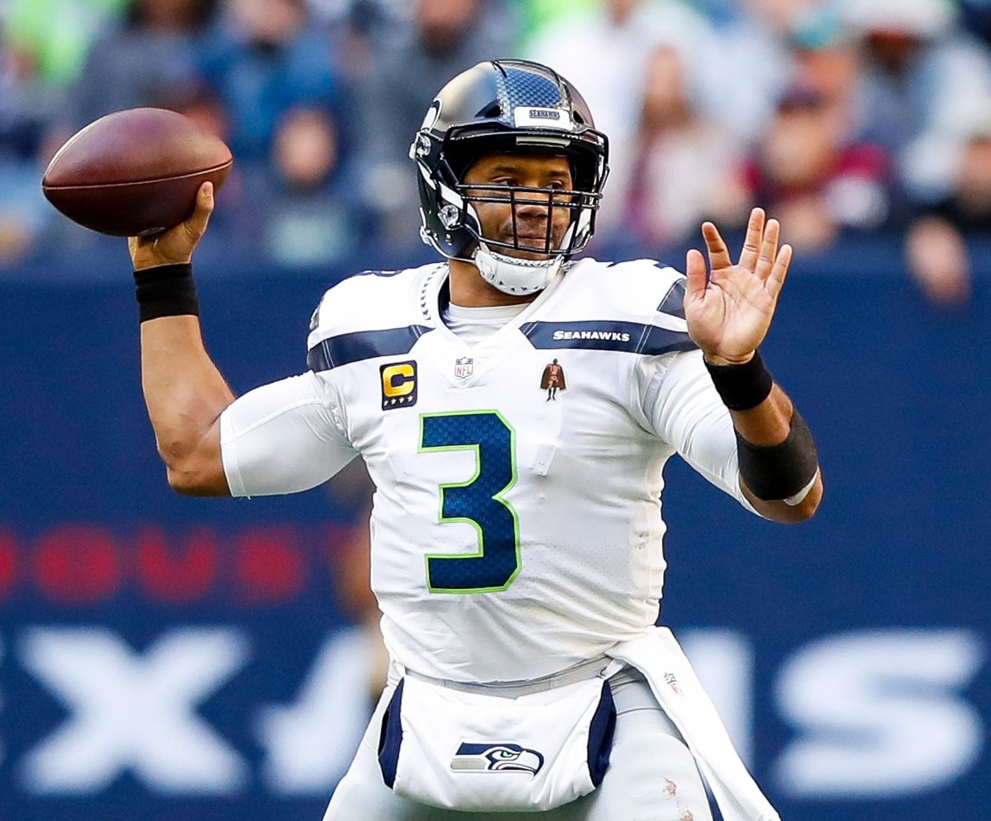 Seahawks-Rams predictions: Seattle Times writers make their picks for Week  16