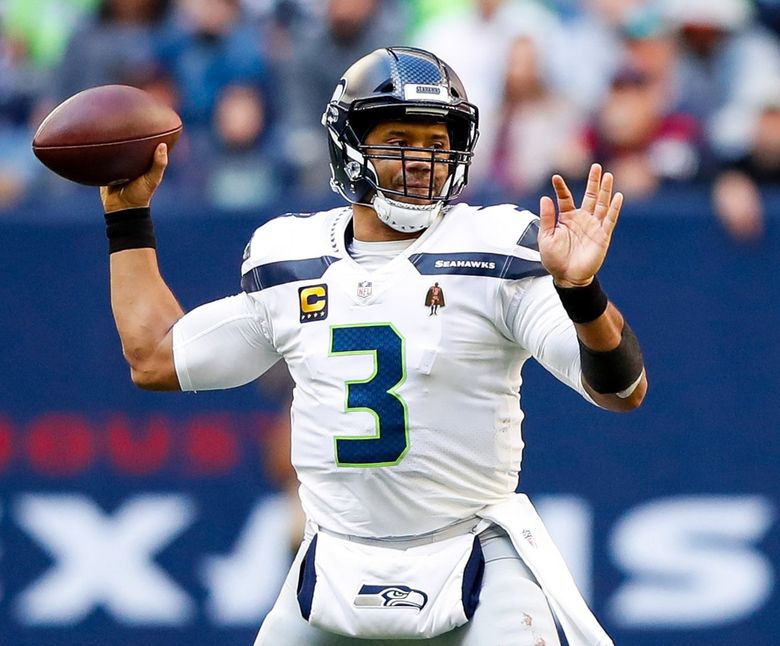 Five things to watch as Seahawks host Cowboys in second preseason game