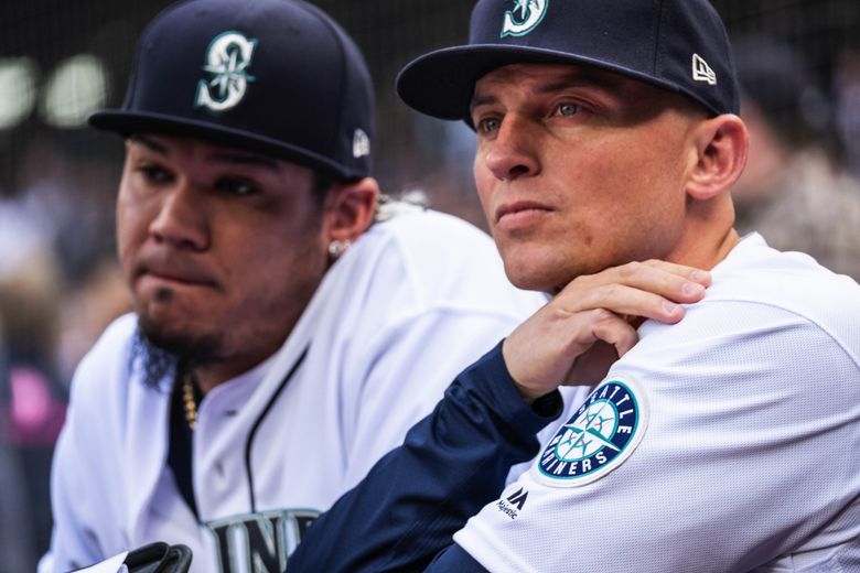 Kyle Seager Reacts to Mariners Missing Playoffs, Emotional Fan Send Off &  His Seattle Legacy 