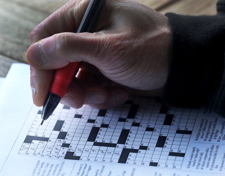 Sunday, January 17, 2016 NYT crossword by Jeff Chen