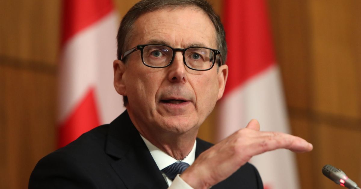 bank-of-canada-renews-2-inflation-target-adds-jobs-to-mandate-the