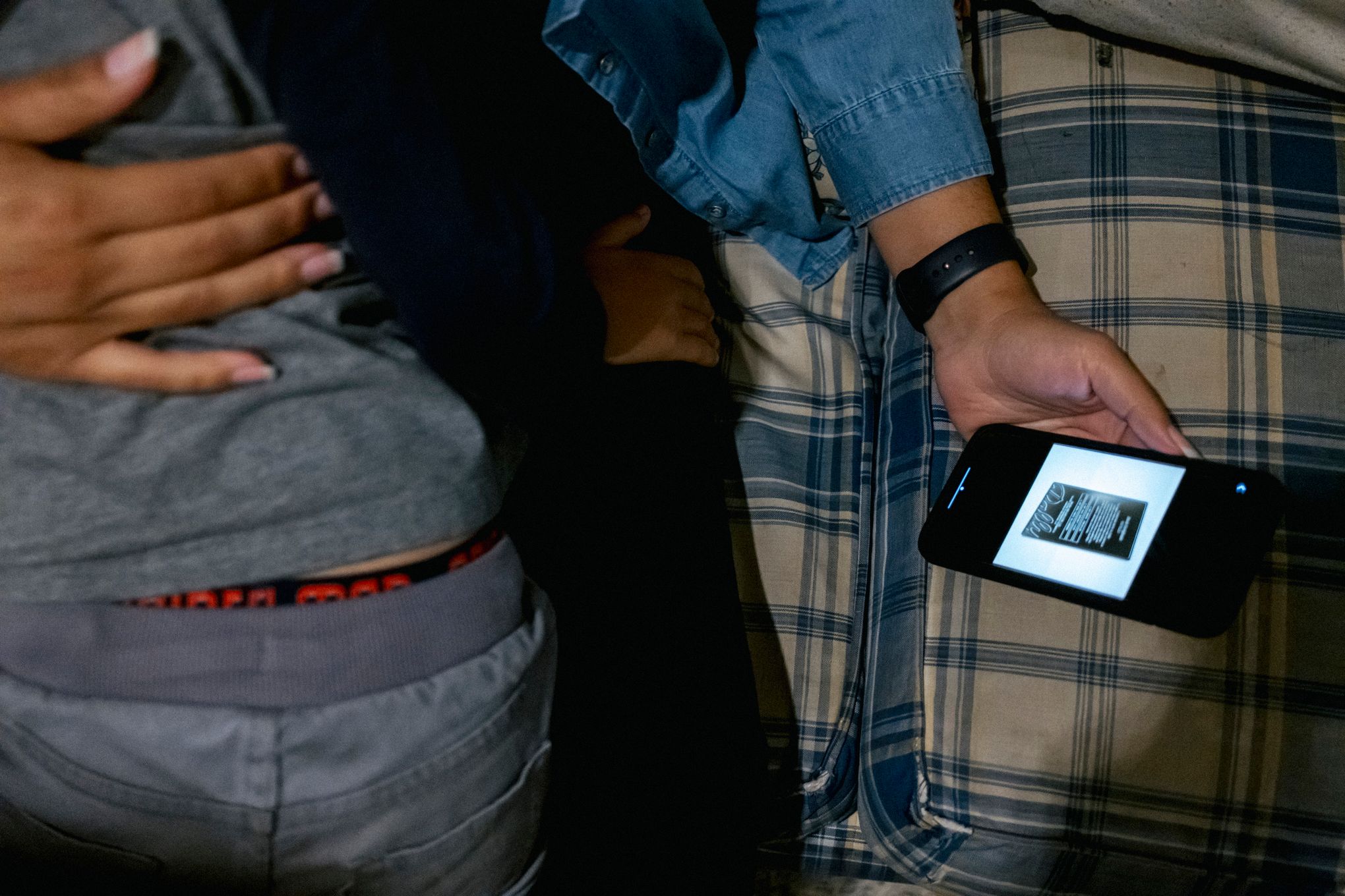 People really are giving NFTs as gifts. Results may vary | The Seattle Times