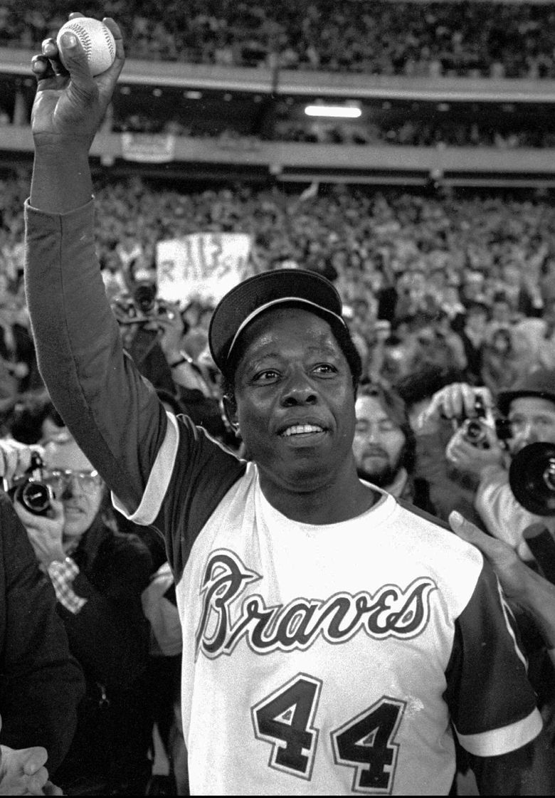 A fond farewell to the Atlanta Braves and their fans - The Good Phight