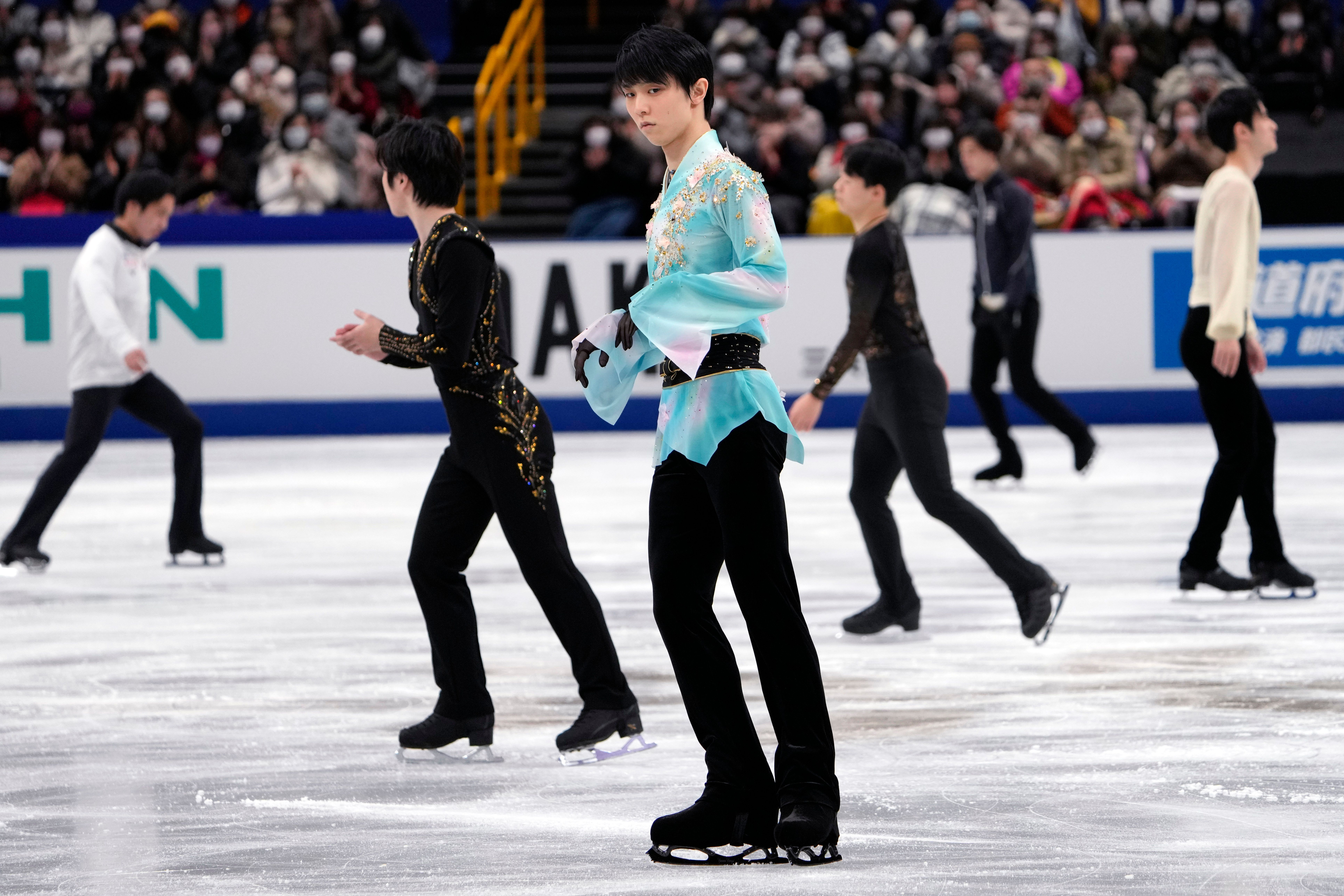 趣味+スポーツ International FIGURE SKATING OCTOBER2012 趣味 International FIGURE SKATING OCTOBER2012 ISU Figure