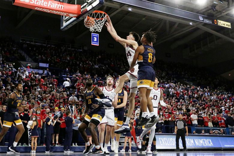 Ncaa basketball scores mens