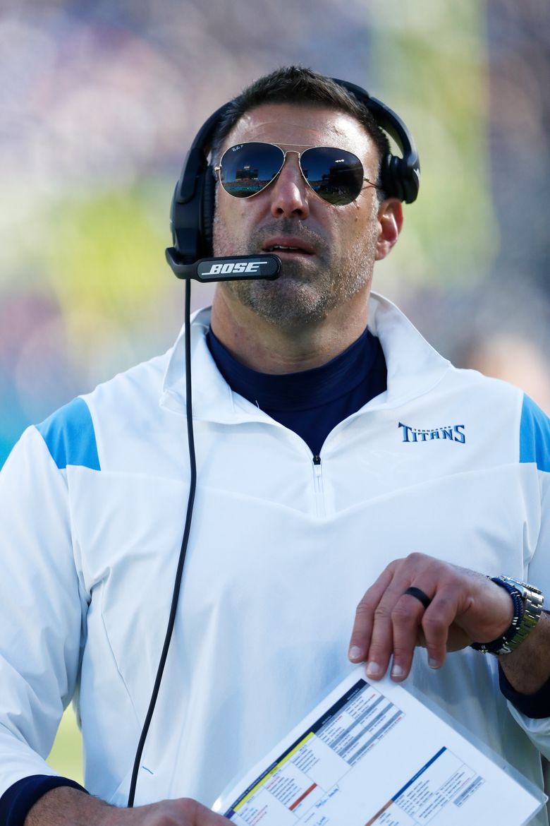 tennessee titans sunglasses